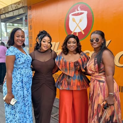 Publication Instagram de Melbady Beauty Center